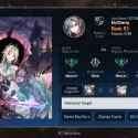 Epic Seven